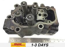 2245533 2040538 Cabeça de cilindro XPI DC9 DC13 DC16 SCANIA 2054325 575999 comprar usado  Enviando para Brazil