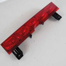 Fanale luce stop usato  Vajont