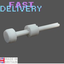 Weightloss kwikpen plunger for sale  CREWE