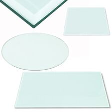 Table verre plateau d'occasion  Hagen