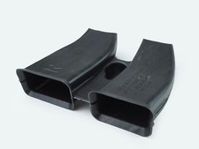 2011 - 2016 Bmw 5 Series F10 aquecedor CA tubo de ventilação de ar tubo 10938414 traseiro destro comprar usado  Enviando para Brazil