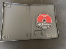 NINTENDO Gamecube:    Multi-Game Demo Disk "NFR VERSION" DECEMBRE 2002      EUR comprar usado  Enviando para Brazil
