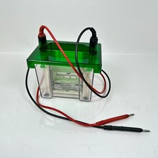 Bio rad mini for sale  San Diego