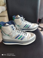 Adidas riginals alaska gebraucht kaufen  Karlsruhe