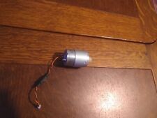 C9058 60072 motor for sale C9058 60072 motor for sale  BRISTOL