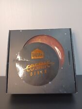 Seletti piatto diesel usato  Riccione