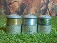 Shimano 3000 fishing for sale  BIRMINGHAM