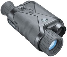Bushnell equinox 3x30mm for sale  Brooklyn