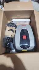 Robolinho 500 mähroboter gebraucht kaufen  Eichendorf