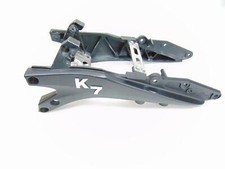 Telaietto posteriore suzuki usato Telaietto posteriore suzuki usato  Italia