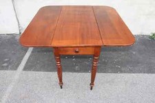 Antique federal solid for sale  Allentown