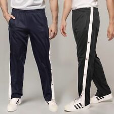 Herren jogginghose knopfhose gebraucht kaufen  Dreieich