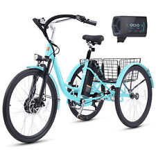 Secondhand 7speed electric for sale  Ontario