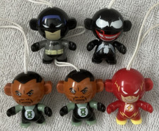 Kinder egg toy for sale  BIRMINGHAM