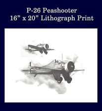 Peashooter army air for sale  Wilmington