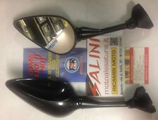 Specchi honda vfr usato  Brescia