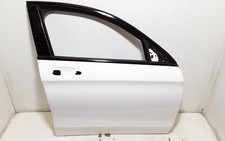 Portiera anteriore destra usato Portiera anteriore destra usato  Italia