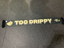Atlanta united drippy for sale  Hiram