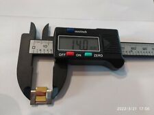 Link baume mercier usato  Roma