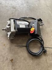 Sears craftsman 137.228010 for sale  Minneapolis