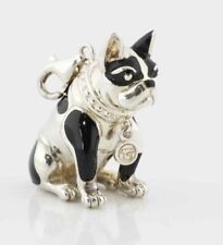 Thomas sabo porte d'occasion  Allauch