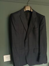 Gieves hawkes mens for sale  BATH