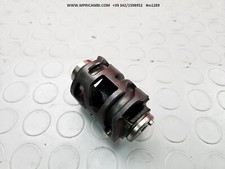 Desmo desmodromico desmodronic usato  Italia