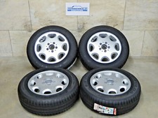 Riginal mercedes w124 gebraucht kaufen  Nufringen