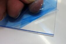 Acryl platte zuschnitt gebraucht kaufen  Niederkrüchten