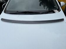 Mazda rx8 2003 for sale  UK