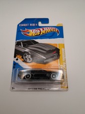 2012 hot wheels gebraucht kaufen  Neuruppin