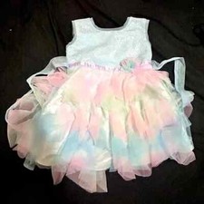 Never worn multicolor for sale  Austin