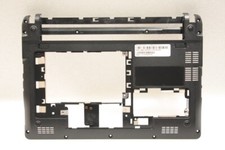 Packard bell nav50 for sale  BRIXHAM