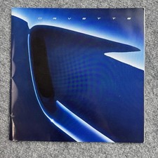 2004 corvette sales for sale  Myrtle Beach