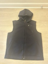 Rare vintage nike for sale  NOTTINGHAM