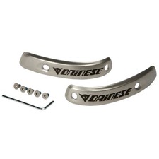 Dainese kit sliders d'occasion  Aubière