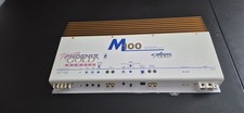 Phoenix gold m100 for sale  Appleton