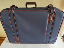 Großer vintage reisekoffer gebraucht kaufen  Rösrath