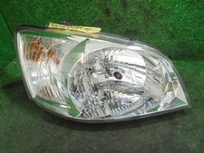 Usado, Farol direito HYUNDAI Hyundai tb 2005 LA-TB13 [usado] [PA01140963] comprar usado  Enviando para Brazil