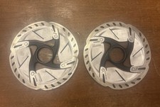 Shimano ultegra rt800 for sale  Simpsonville