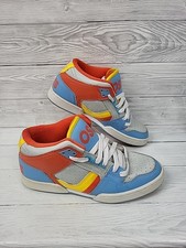 Osiris nyc mid for sale  POOLE