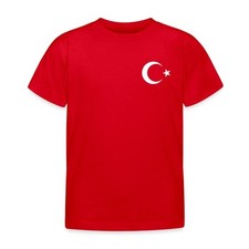 Türkei flagge fahne gebraucht kaufen  Leipzig