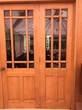 interior folding doors for sale interior folding doors for sale WINDSOR