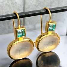 Wunderschöne elegante luxus gebraucht kaufen  Heilbronn