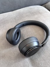 Beats solo wireless for sale  BRISTOL