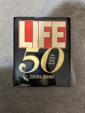 Life magazine first for sale  Columbia