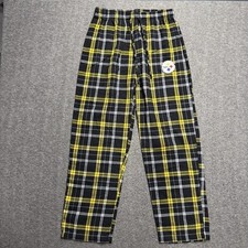 Pittsburgh steelers pajamas for sale  Coral Springs