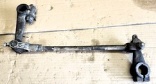 Military truck m35a for sale  Jamestown