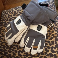 Hestra power gauntlet for sale  Villa Rica