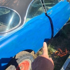 1956 buick roadmaster for sale  USA
